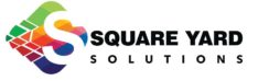 squareyardsolutions